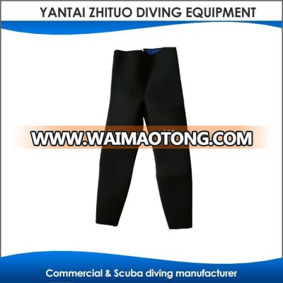 customized best quality diving suit prices diving gloves