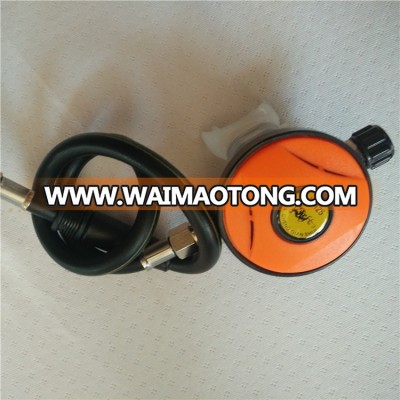 China manufacturer scuba diving equipment regulator for sale