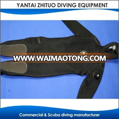 fast delivery fine quality women's dive wet suit