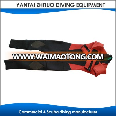 Full body diving wet suit for hot sale