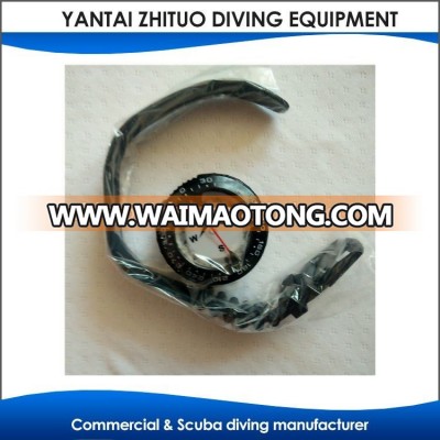 oem/odm best quality manufacture diving gauge