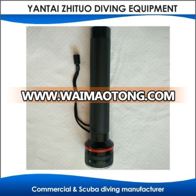 good quality online shop led dive light