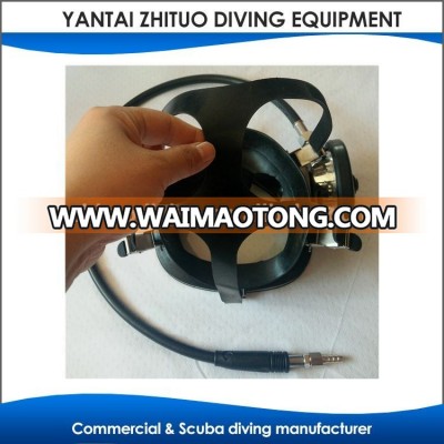 Best choice excellent performance diving full face mask