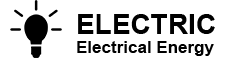 YANTAI ZHITUO DIVING EQUIPMENT CO., LTD.